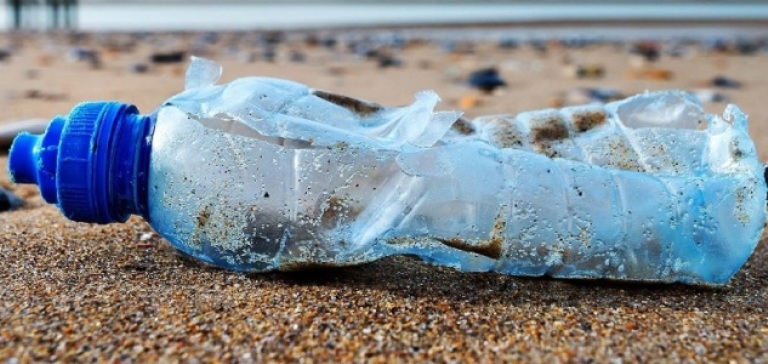 Vedanta Sesa Goa launches ‘SesaAgainstPlasticPollution’ Campaign to commemorate World Environment Day